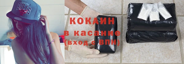 дживик Верея