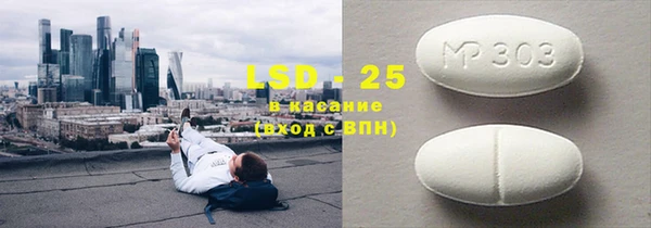 дживик Верея
