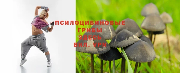 MESCALINE Верхний Тагил