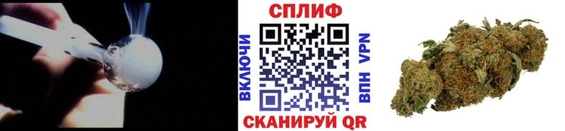 МАРИХУАНА конопля  Купить  Славск 